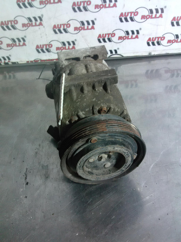 Compresor ac Hyundai i30 1.6crdi an 2011