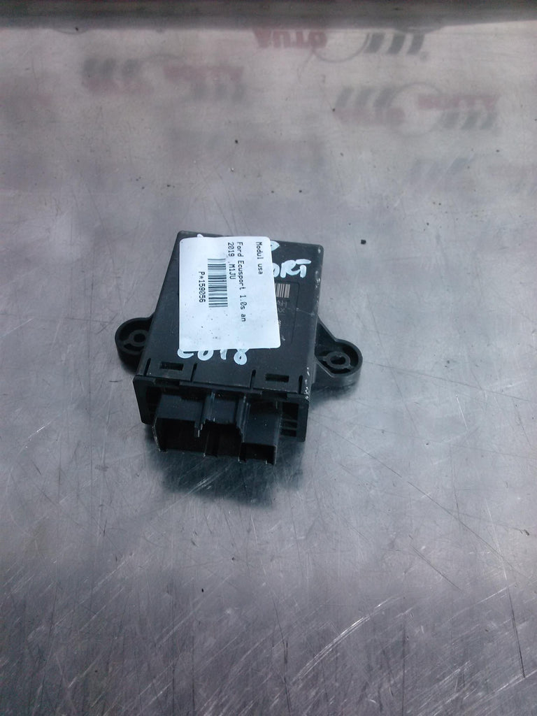 Modul usa Ford Ecusport 1.0s an 2019 ,M1JU