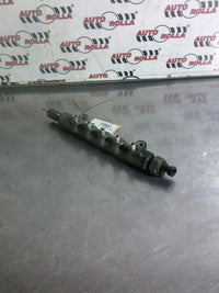 Rampa injectoare Toyota RAV 4, 2.2D, an 2006, 2AD-FTV