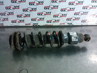 Amortizor dreapta spate Subaru Forester 2.0 d, an 2009, EE20, euro 4