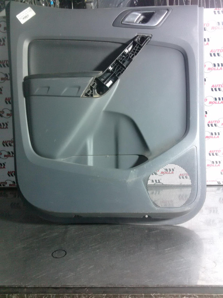 Tapiterie usa stanga fata Ford Ranger 2.2D, an 2013 QJ2R