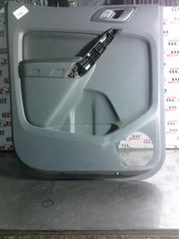 Tapiterie usa stanga fata Ford Ranger 2.2D, an 2013 QJ2R