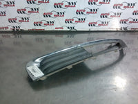 Grila proiector stanga fata Opel Insignia 2.0 d, an 2011, euro 5, automata