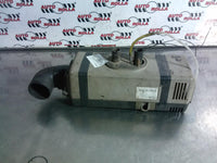 Webasto Iveco Eurocargo 4.0D, an 2009, F4AE3481B