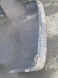 Bara spate Volkswagen T5, an 2007