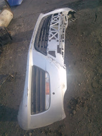 Bara fata crapata Volkswagen Passat CC, 2.0TDI, an 2008, CBA