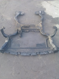 Punte fata Mini Cooper Clubman 1.6 d, an 2008