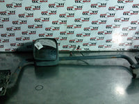 Oglinda+suport dreapta MAN TGL 8180, an 2006