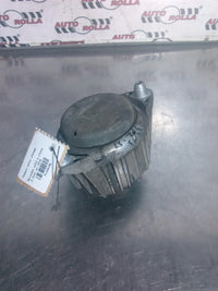 Tampon motor stanga Mercedes w212 e class ,2.2cdi,an 2016