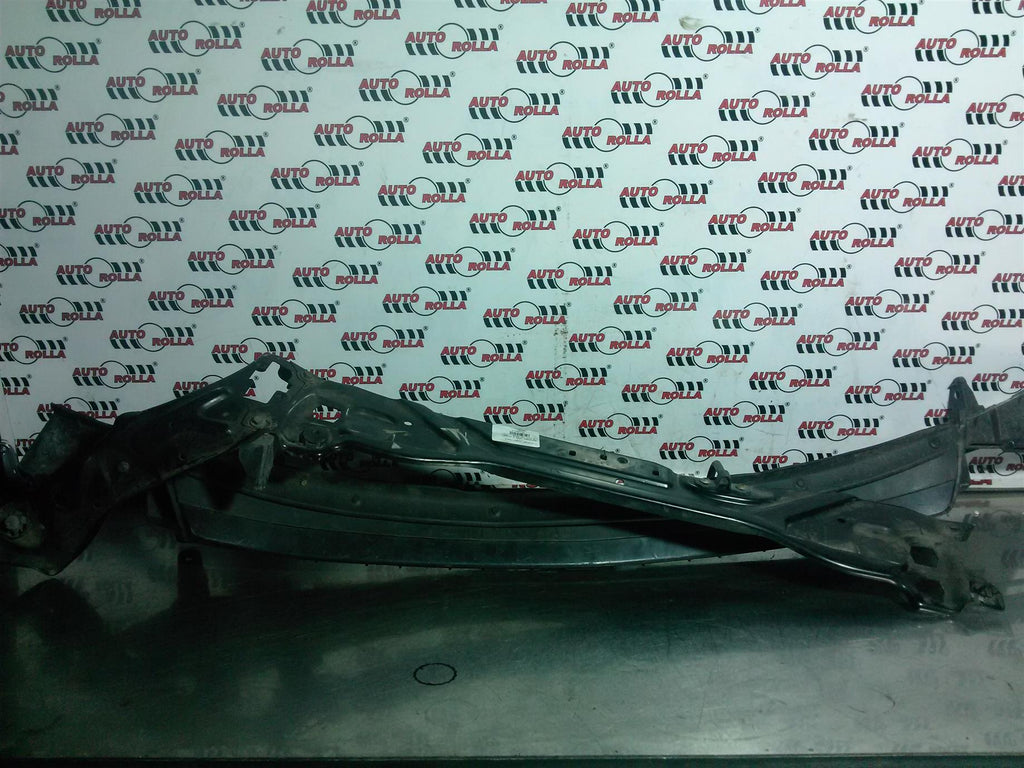 Traversa  superioara Mercedes w212 e class ,2.2cdi,an 2016