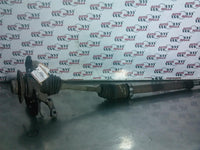 Planetara dreapta fata Mercedes A class W168, 1.4S an 2002