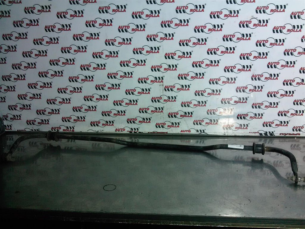 Bara torsiune Mercedes A class W168, 1.4S an 2002