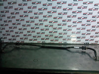 Bara torsiune Mercedes A class W168, 1.4S an 2002