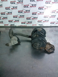 Pompa apa Mercedes A class W168, 1.4S an 2002