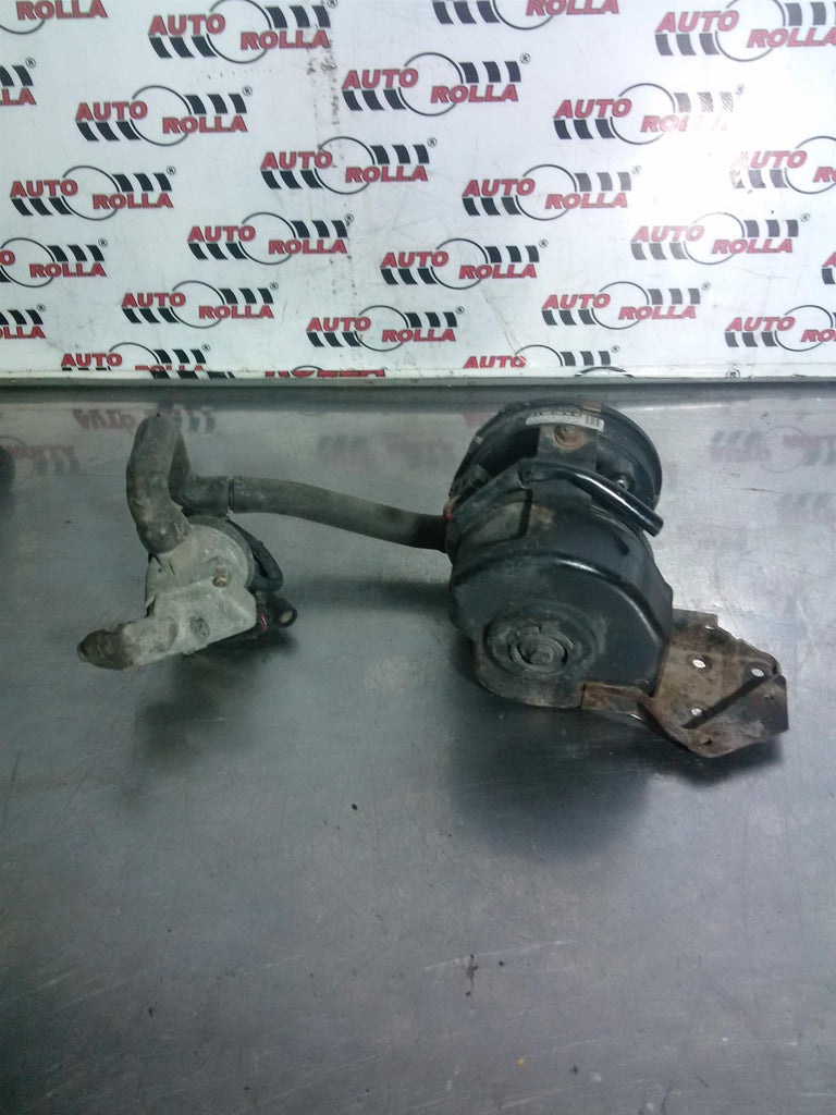 Pompa apa Mercedes A class W168, 1.4S an 2002