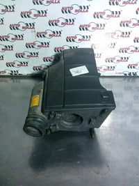 Carcasa filtru aer Mercedes A class W168, 1.4S an 2002
