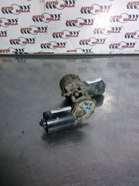 Motoras timonerie stregatoare Volkswagen Polo 6N, 1.0S an 2001