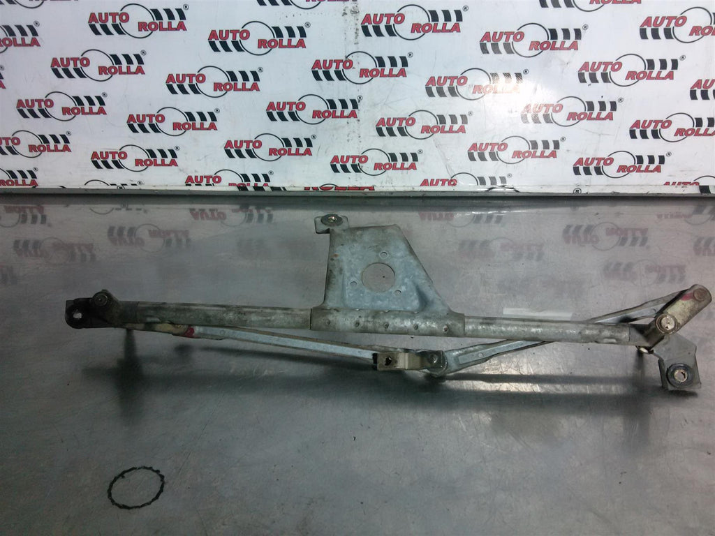 Timonerie stergatoare Volkswagen Polo 6N, 1.0S an 2001