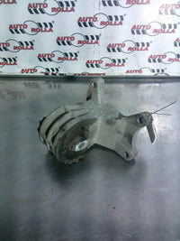 Suport motor Mini One 1.6S, an 2002