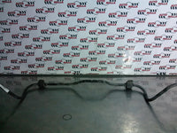 Bara torsiune Mini One 1.6S, an 2002