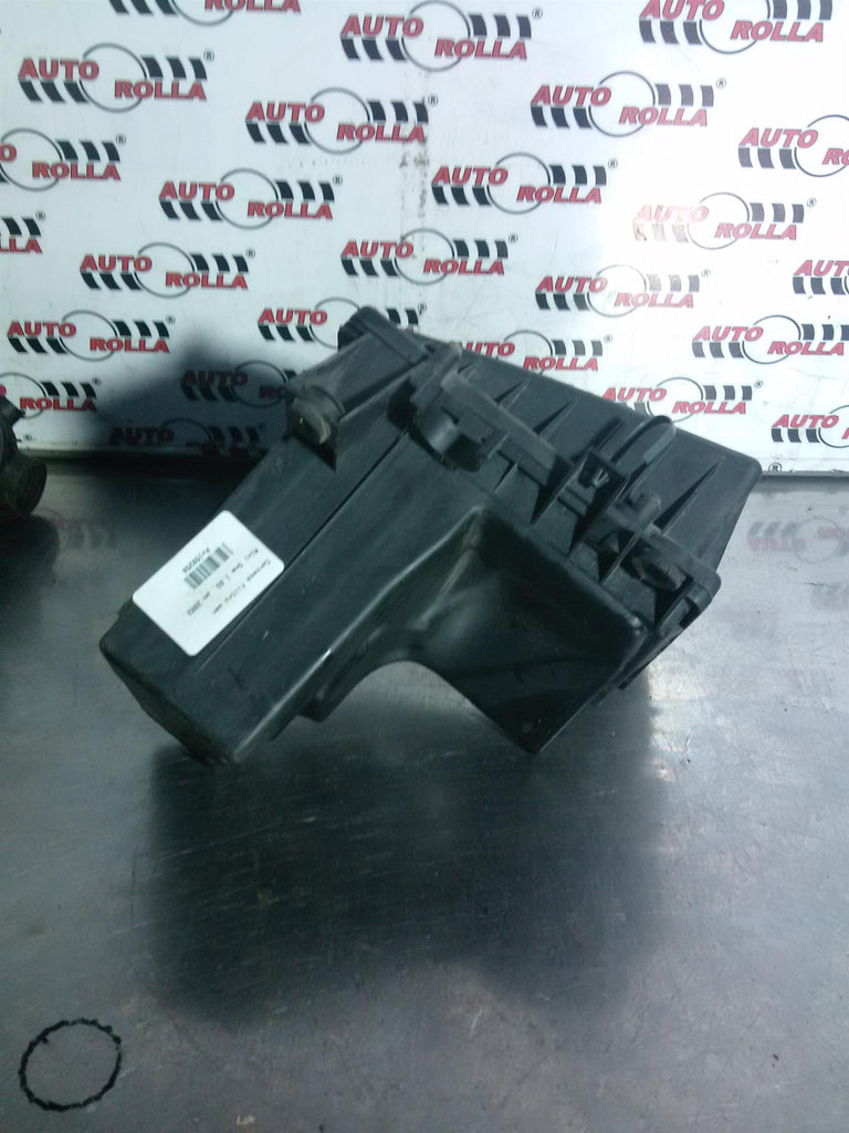 Carcasa filtru aer Mini One 1.6S, an 2002