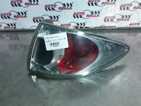 Stop dreapta aripa Mazda 6, 2.0 d, euro 3, RF