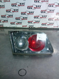 Stop stanga haion Mazda 6, 2.0 d, euro 3, RF