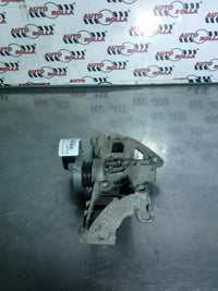 Suport+rola intinzatoare Dacia Duster 1.5 dci 4x4, an 2015