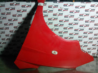 Aripa dreapta Chevrolet Spark 2005-2009