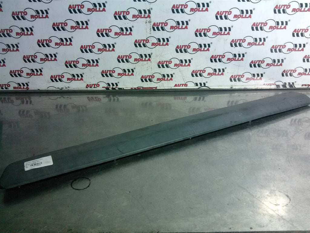 Bandou dreapta fata Dacia Logan MCV 1.5d,an2010