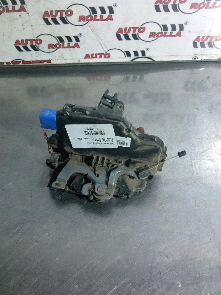 Broasca cremaliera dreapta fata Audi A5 2.0TDI, cod CGL