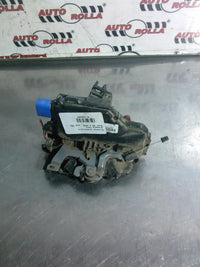 Broasca cremaliera dreapta fata Audi A5 2.0TDI, cod CGL
