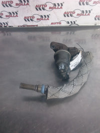 Egr Dodge Caliber 1.8S, 150cp, an 2007