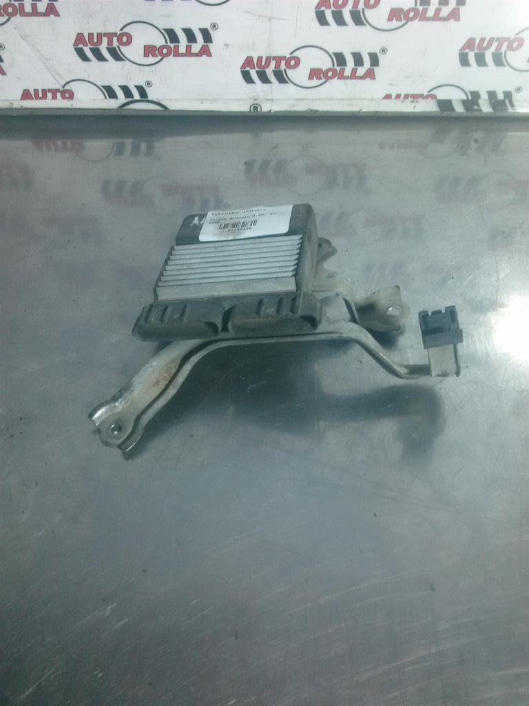 Calculator injectie Toyota Avensis 1.8S, an 2006