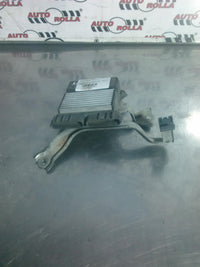 Calculator injectie Toyota Avensis 1.8S, an 2006