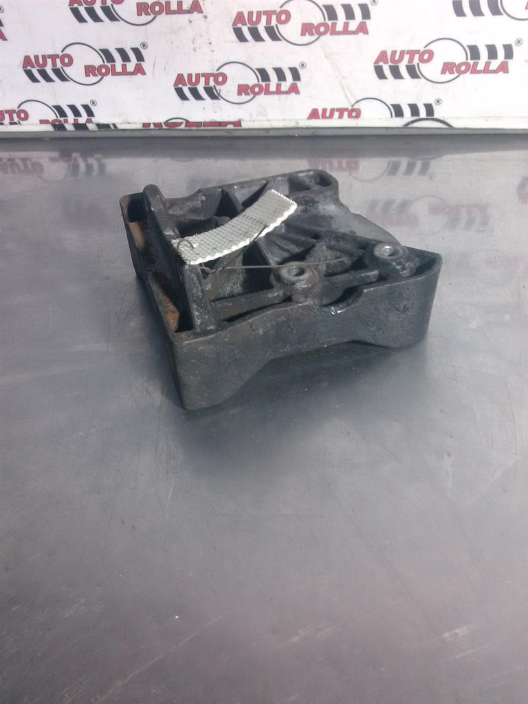 Suport motor BMW E90 2.0s,an 2006