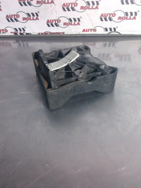 Suport motor BMW E90 2.0s,an 2006