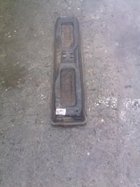 Traversa cutie  viteze Mercedes Sprinter 2.2CDI, an 2007, 150cp