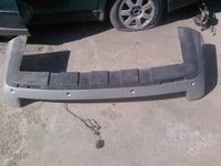 Bara spate Range Rover S4DD2F, 3.6D, an 2010, 368DT