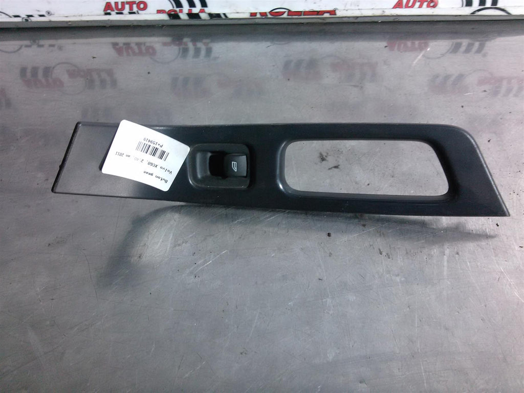 Buton geam Volvo XC60, 2.4D, an 2011