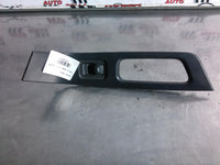 Buton geam Volvo XC60, 2.4D, an 2011