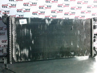Radiator apa Fiat Ducato 2.3D, an 2014, F1AE3481D