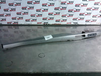 Trim bord Toyota Avensis 2.0 d an 2007
