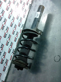 Amortizor stanga fata Volkswagen Golf 5 Plus, 2.0TDI, an 2008, BMM