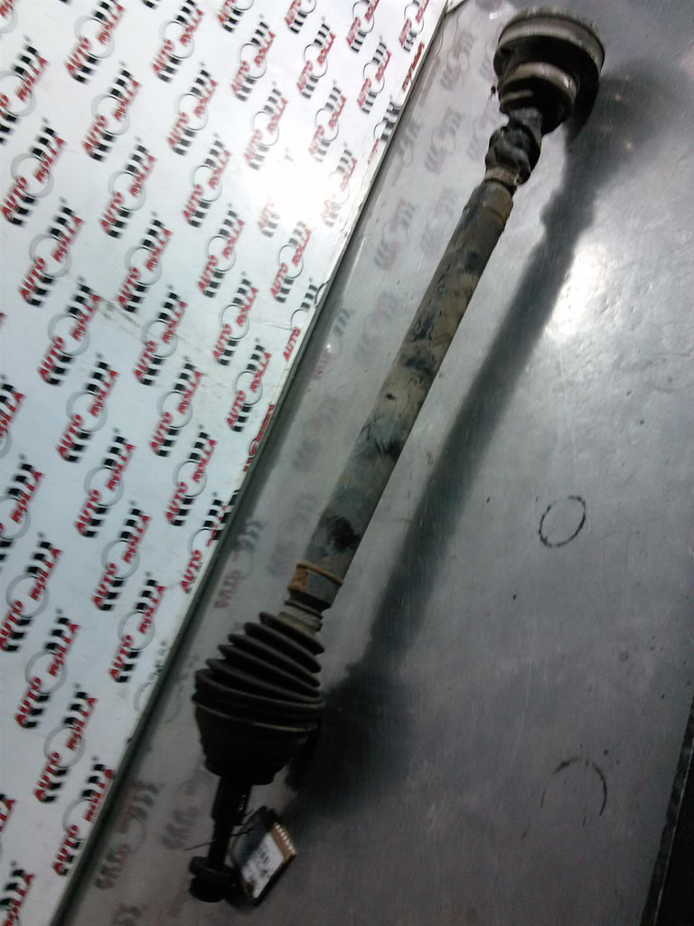 Planetara dreapta Volkswagen Golf 5 Plus, 2.0TDI, an 2008, BMM