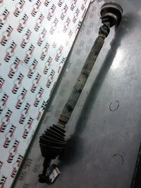 Planetara dreapta Volkswagen Golf 5 Plus, 2.0TDI, an 2008, BMM