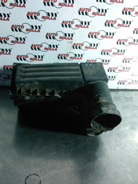 Carcasa filtru aer Volkswagen Golf 5 Plus, 2.0TDI, an 2008, BMM