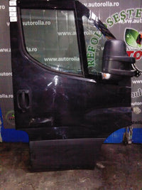 Oglinda dreapta fata Iveco Dayli, 3.0D E6, an 2019