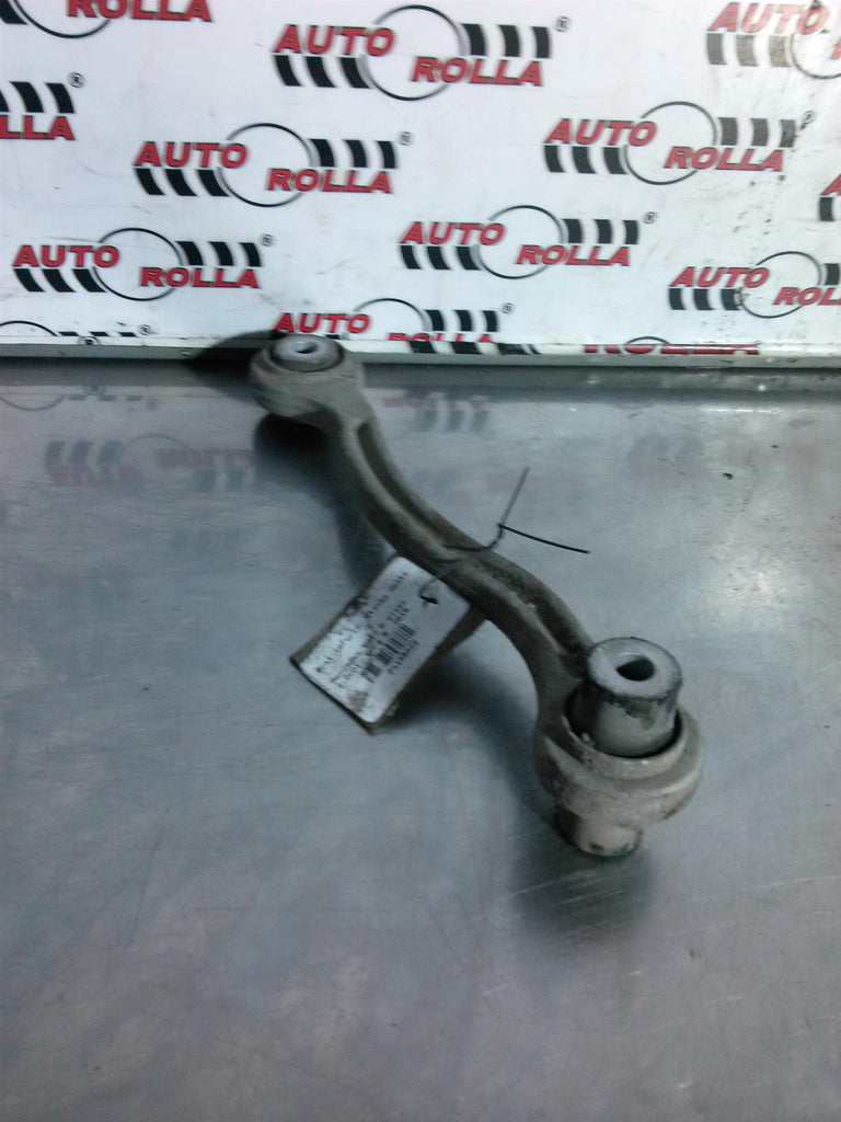 Brat inferior stanga spate Mercedes W212 E class 2.2CDI, euro 6, 2015