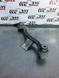Brat inferior stanga spate Mercedes W212 E class 2.2CDI, euro 6, 2015